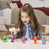 Iron Man and his Awesome Friends Armored-Up Avengers Pack